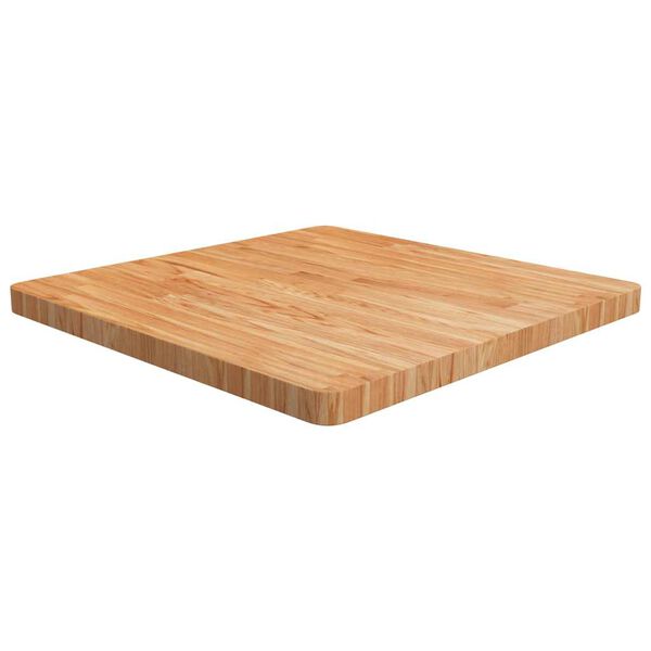 N&auml;ytet&auml;&auml;n tuotekuva 1 / 4