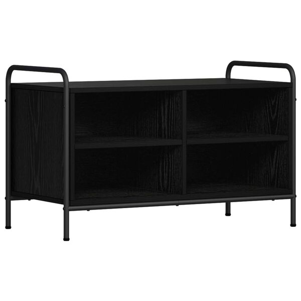 N&auml;ytet&auml;&auml;n tuotekuva 1 / 8