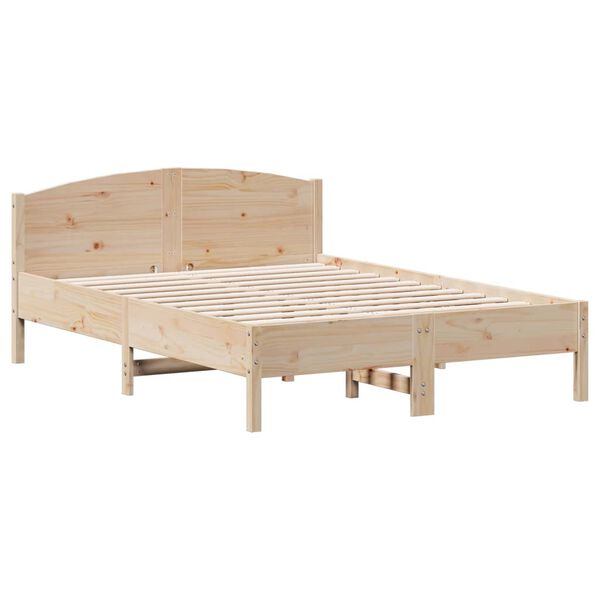 N&auml;ytet&auml;&auml;n tuotekuva 1 / 9