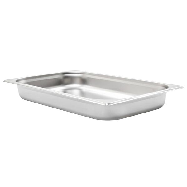 N&auml;ytet&auml;&auml;n tuotekuva 3 / 10