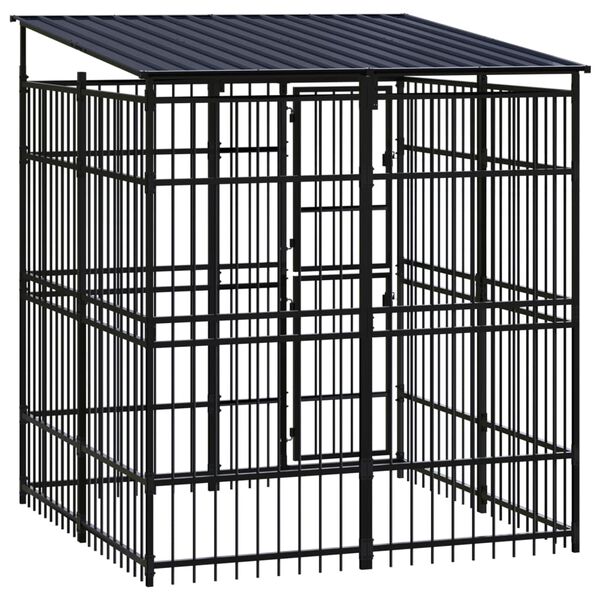 N&auml;ytet&auml;&auml;n tuotekuva 4 / 8
