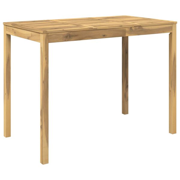 N&auml;ytet&auml;&auml;n tuotekuva 1 / 8