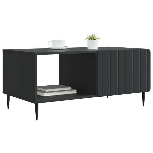 N&auml;ytet&auml;&auml;n tuotekuva 3 / 10