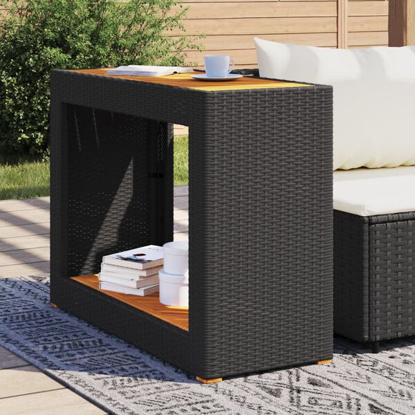 N&auml;ytet&auml;&auml;n tuotekuva 3 / 11