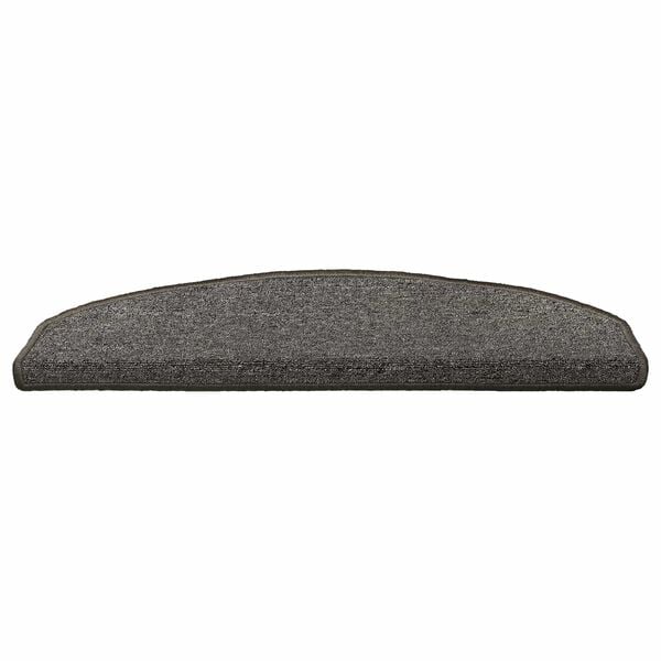 N&auml;ytet&auml;&auml;n tuotekuva 4 / 9