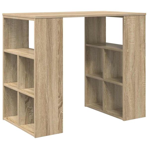 N&auml;ytet&auml;&auml;n tuotekuva 1 / 9