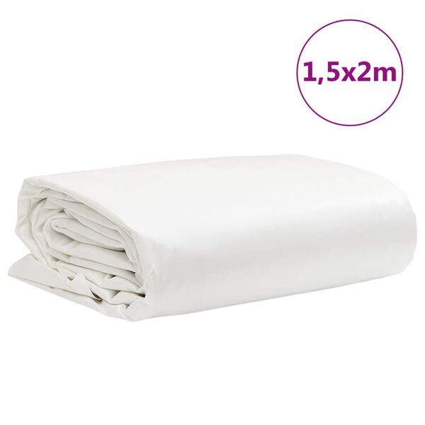 N&auml;ytet&auml;&auml;n tuotekuva 4 / 9
