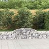 Tuotteen pikkukuva 2 / 6