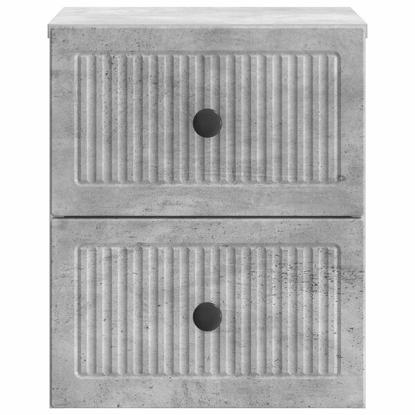 N&auml;ytet&auml;&auml;n tuotekuva 4 / 8