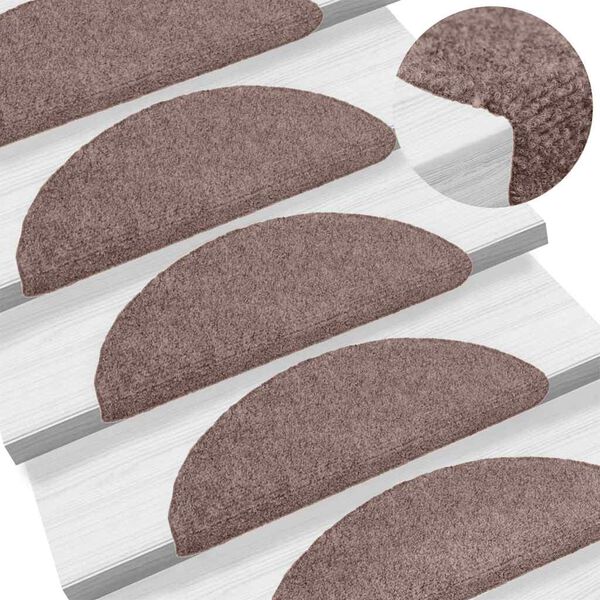 N&auml;ytet&auml;&auml;n tuotekuva 2 / 8