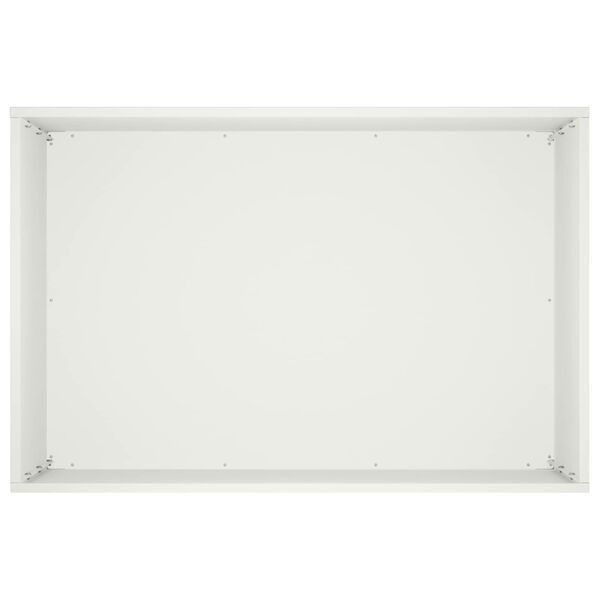 N&auml;ytet&auml;&auml;n tuotekuva 4 / 7