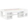 Tuotteen pikkukuva 4 / 12