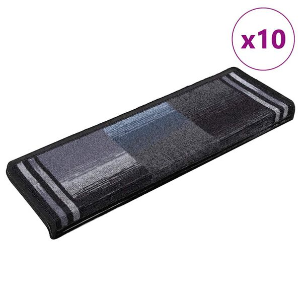 N&auml;ytet&auml;&auml;n tuotekuva 1 / 9