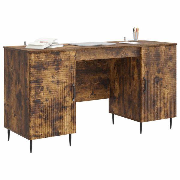 N&auml;ytet&auml;&auml;n tuotekuva 2 / 9