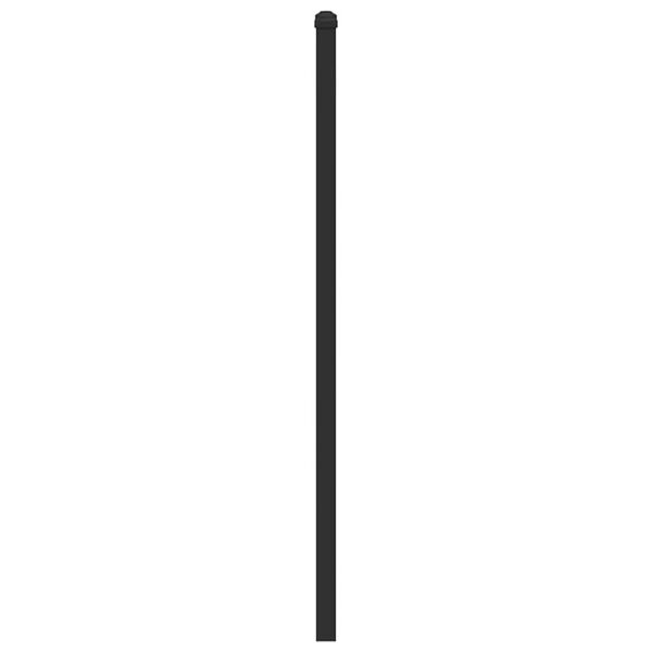 N&auml;ytet&auml;&auml;n tuotekuva 4 / 7