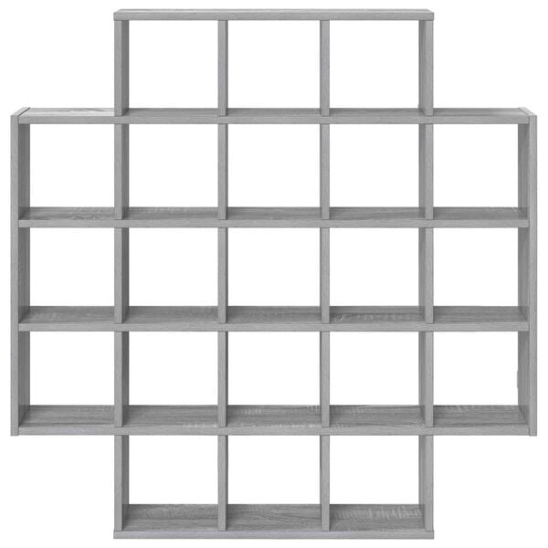 N&auml;ytet&auml;&auml;n tuotekuva 3 / 7