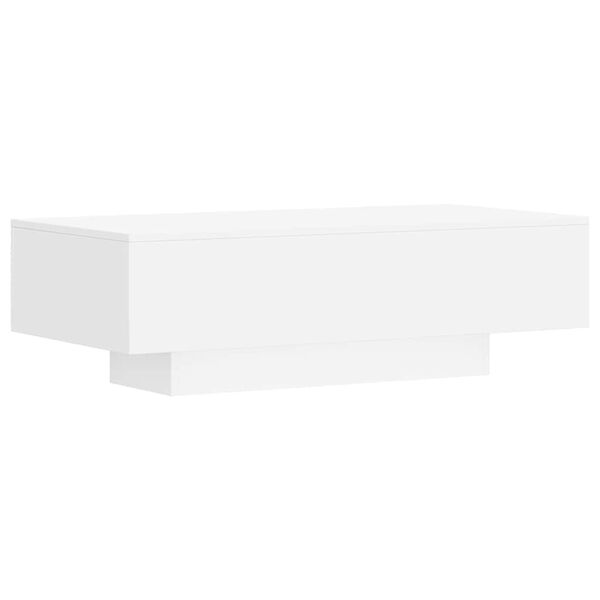 N&auml;ytet&auml;&auml;n tuotekuva 4 / 9