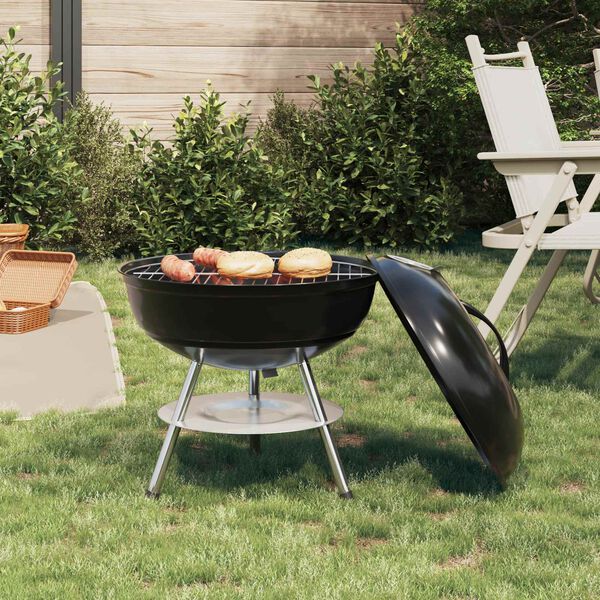 N&auml;ytet&auml;&auml;n tuotekuva 2 / 9