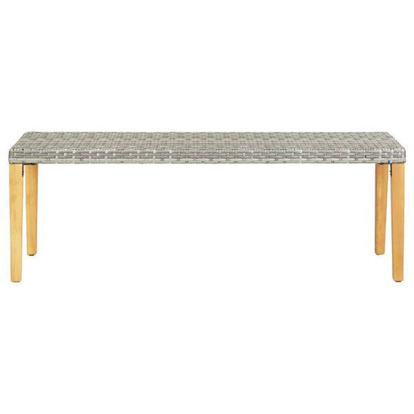 N&auml;ytet&auml;&auml;n tuotekuva 2 / 5