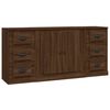 Brown_oak