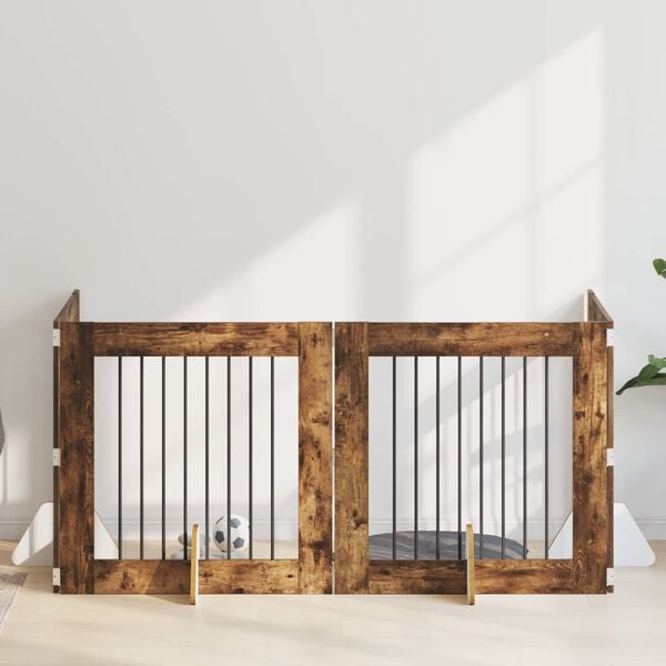 N&auml;ytet&auml;&auml;n tuotekuva 2 / 10