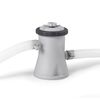 Intex Patruunasuodatinpumppu 1250 l/h