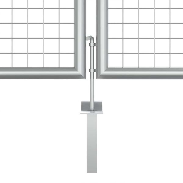 N&auml;ytet&auml;&auml;n tuotekuva 4 / 6