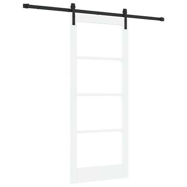 N&auml;ytet&auml;&auml;n tuotekuva 1 / 11