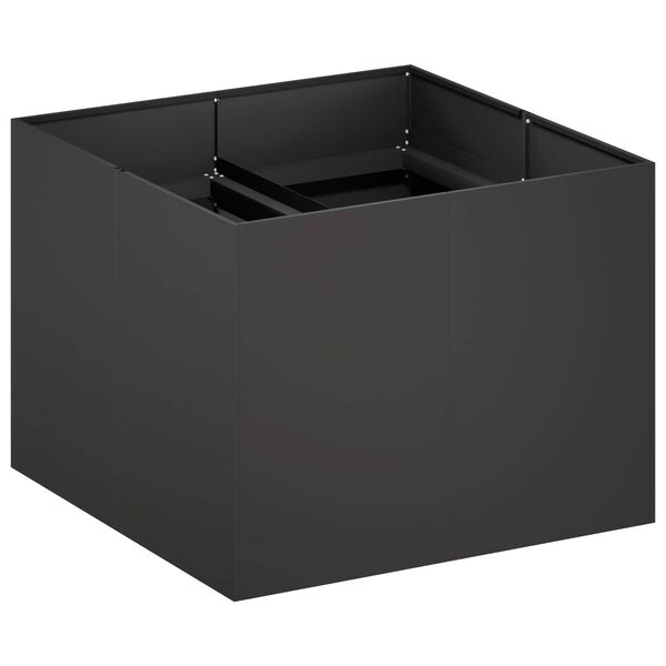 N&auml;ytet&auml;&auml;n tuotekuva 1 / 7