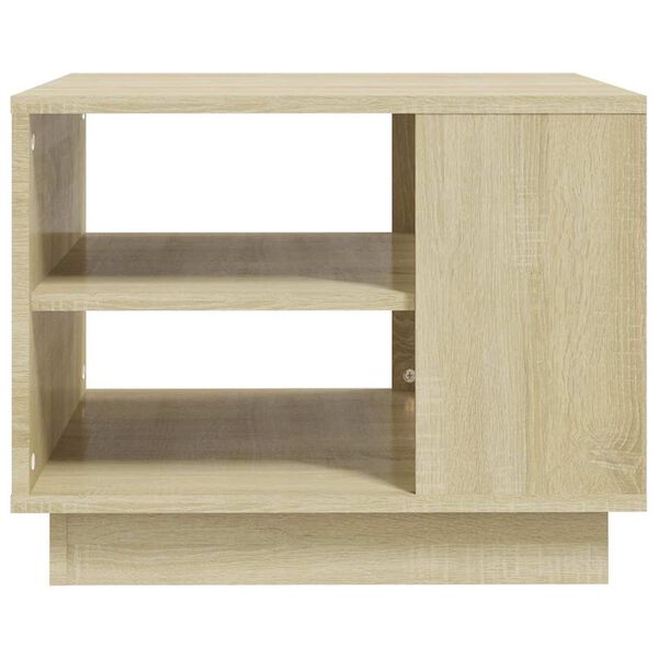 N&auml;ytet&auml;&auml;n tuotekuva 4 / 8