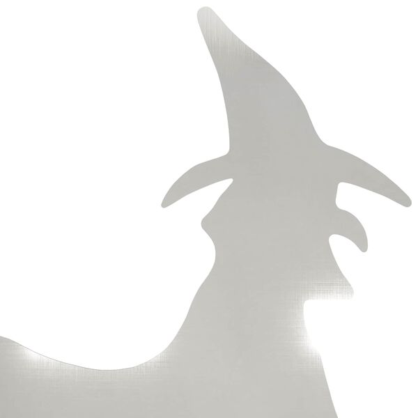 N&auml;ytet&auml;&auml;n tuotekuva 3 / 6