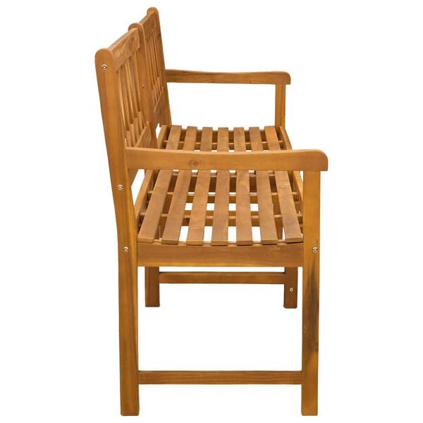 N&auml;ytet&auml;&auml;n tuotekuva 4 / 9