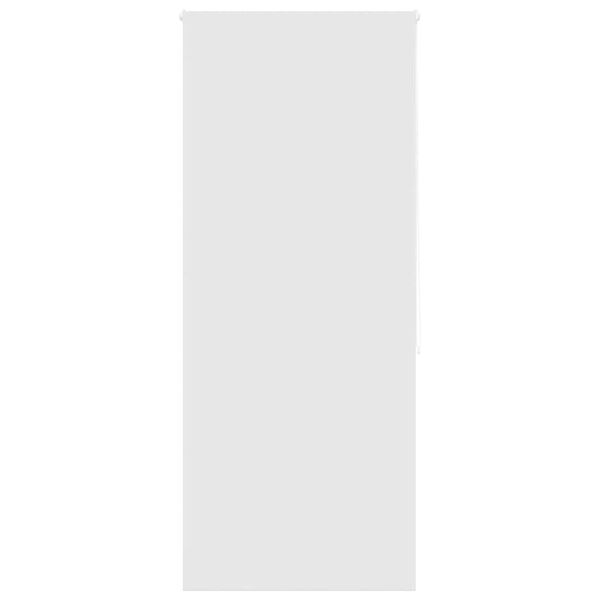 vidaXL Rullaverho 130x240 cm kankaan leveys 126 cm