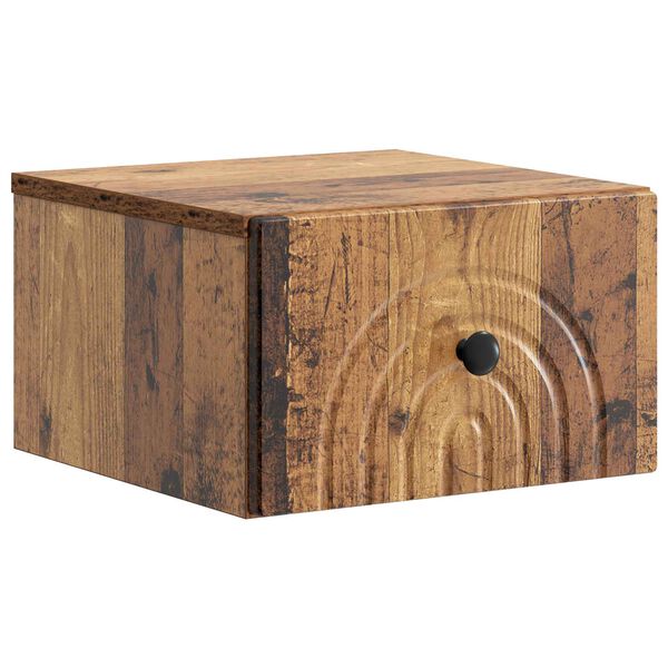 N&auml;ytet&auml;&auml;n tuotekuva 1 / 8