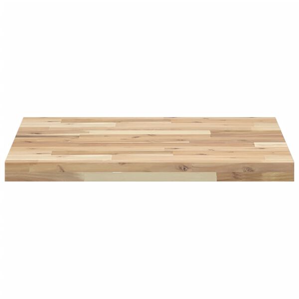 N&auml;ytet&auml;&auml;n tuotekuva 4 / 9