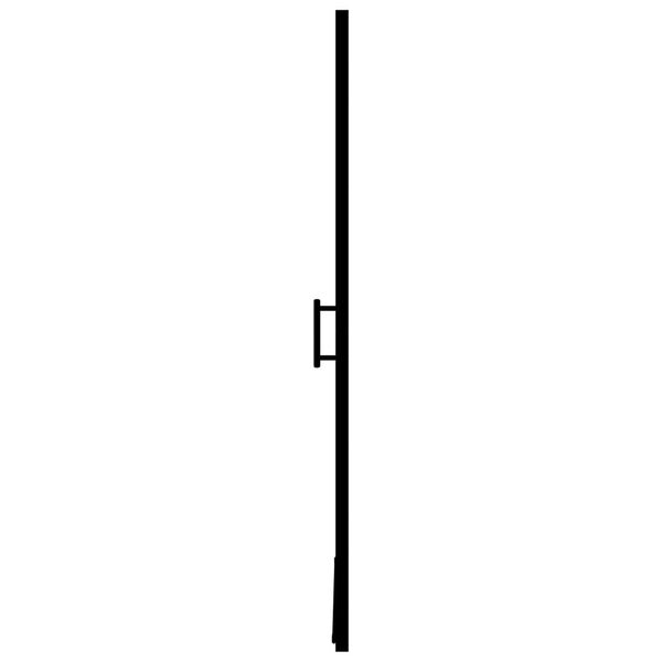 N&auml;ytet&auml;&auml;n tuotekuva 4 / 5