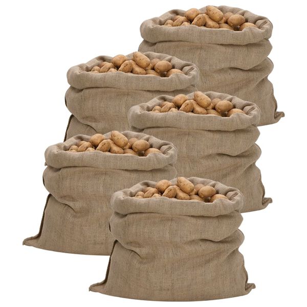 N&auml;ytet&auml;&auml;n tuotekuva 1 / 7