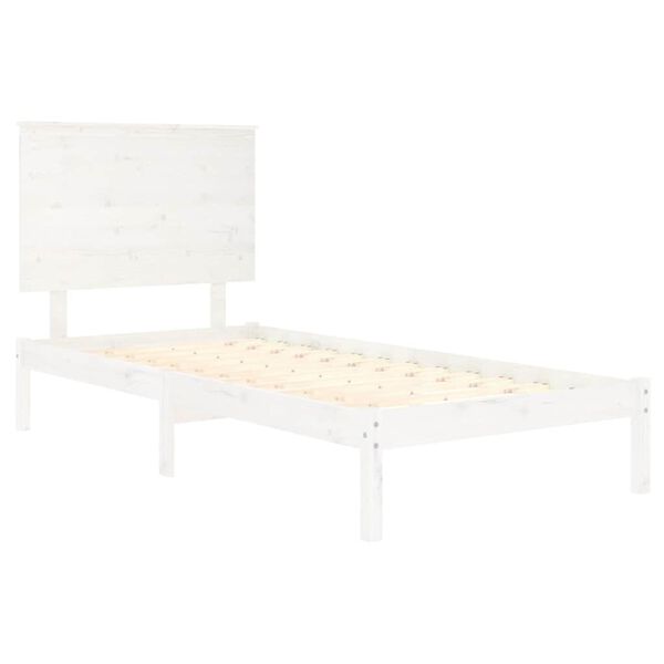 N&auml;ytet&auml;&auml;n tuotekuva 4 / 6