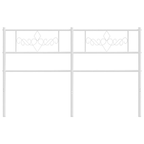 N&auml;ytet&auml;&auml;n tuotekuva 3 / 7