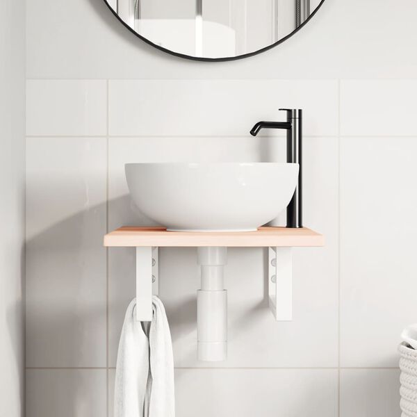 N&auml;ytet&auml;&auml;n tuotekuva 3 / 11