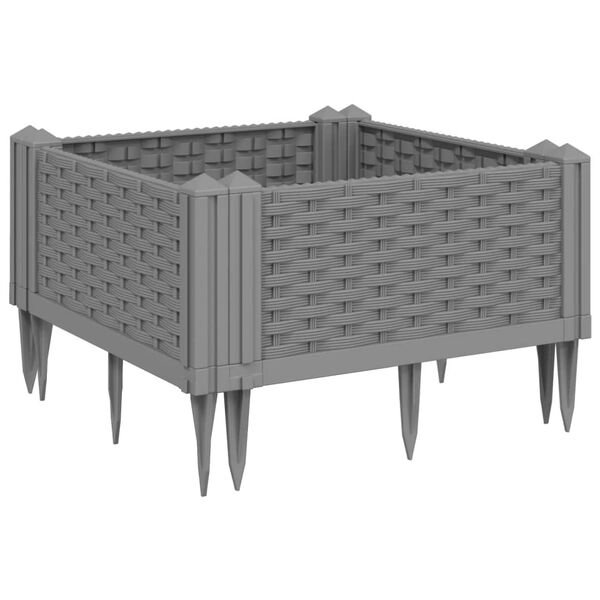 N&auml;ytet&auml;&auml;n tuotekuva 1 / 8