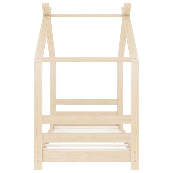 N&auml;ytet&auml;&auml;n tuotekuva 3 / 7