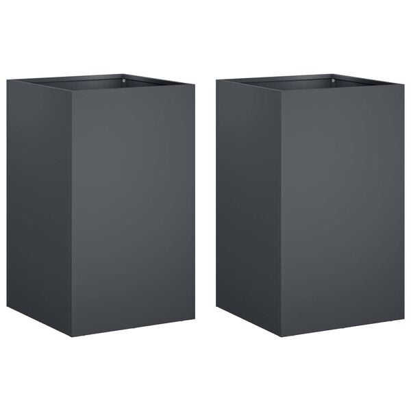 N&auml;ytet&auml;&auml;n tuotekuva 1 / 8