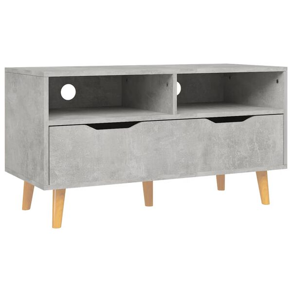 N&auml;ytet&auml;&auml;n tuotekuva 1 / 8