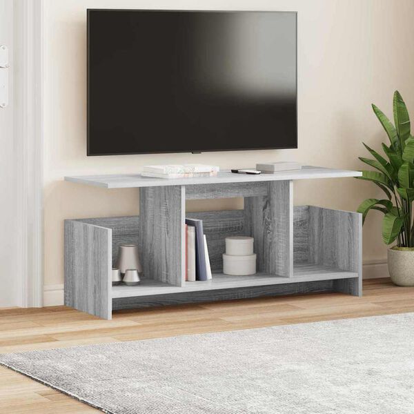 N&auml;ytet&auml;&auml;n tuotekuva 4 / 12