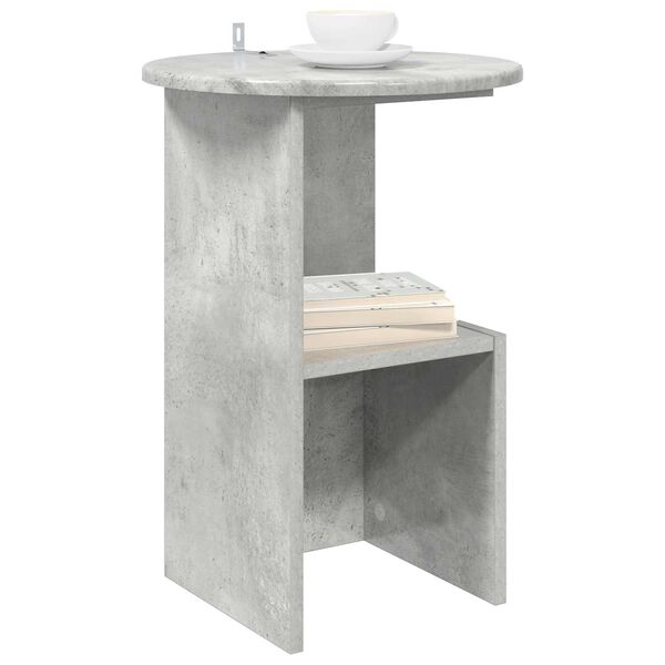 N&auml;ytet&auml;&auml;n tuotekuva 2 / 7