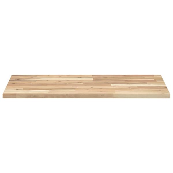 N&auml;ytet&auml;&auml;n tuotekuva 3 / 8