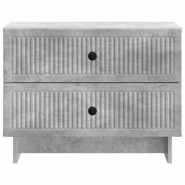 N&auml;ytet&auml;&auml;n tuotekuva 4 / 9