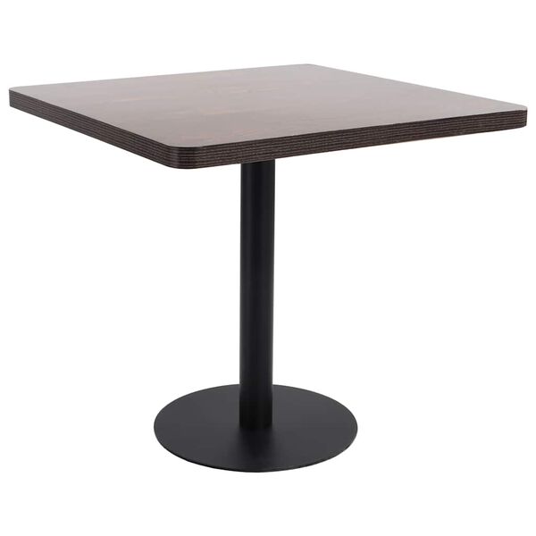 N&auml;ytet&auml;&auml;n tuotekuva 1 / 6