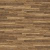vidaXL Sein&auml;paneelit puutyyli ruskea PVC 4,12 m&sup2;